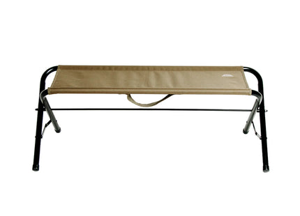 Banca Plegable Swift Doite 2 Personas