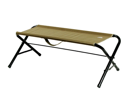 Banca Plegable Swift Doite 2 Personas