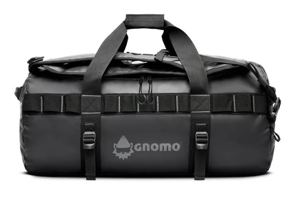 Bolso Gnomo Kenub 70L