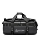 Bolso Gnomo Kenub 70L
