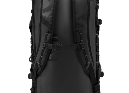 Bolso Gnomo Kenub 70L