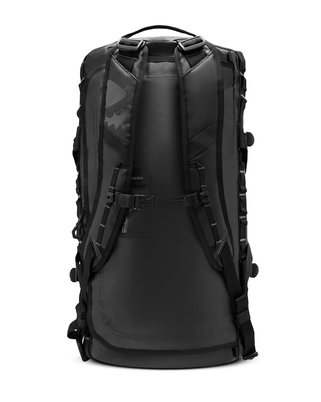 Bolso Gnomo Kenub 70L