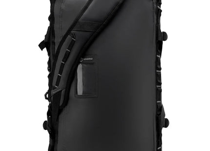 Bolso Gnomo Kenub 70L