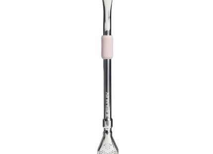 Bombilla Stanley The Ideal Mate Straw