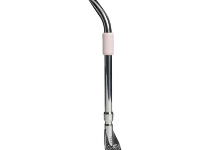 Bombilla Stanley The Ideal Mate Straw
