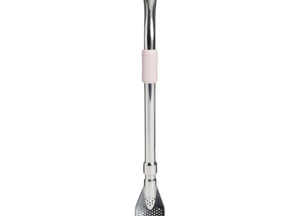 Bombilla Stanley The Ideal Mate Straw