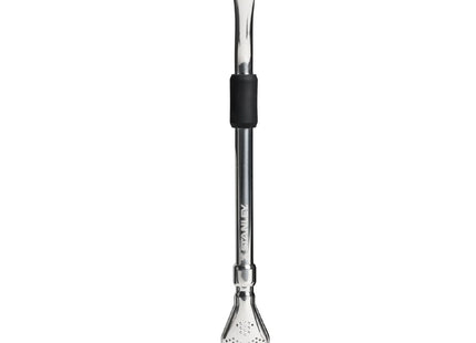 Bombilla Stanley The Ideal Mate Straw