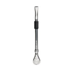 Bombilla Stanley The Ideal Mate Straw