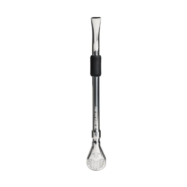 Bombilla Stanley The Ideal Mate Straw