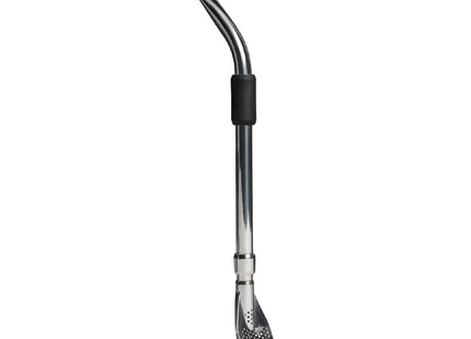 Bombilla Stanley The Ideal Mate Straw