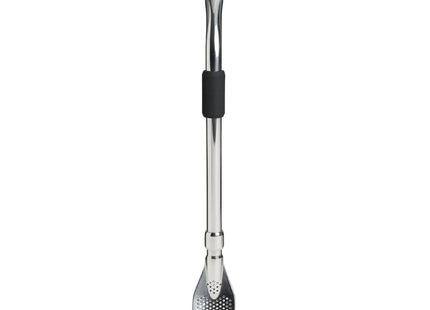 Bombilla Stanley The Ideal Mate Straw
