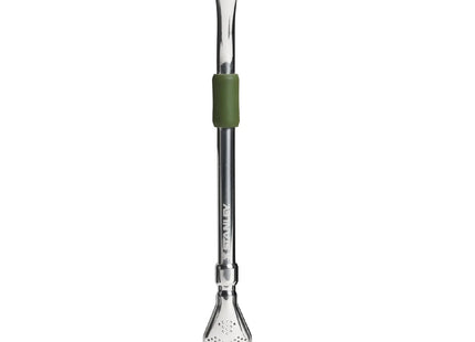 Bombilla Stanley The Ideal Mate Straw
