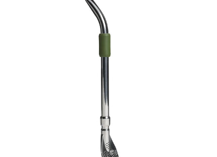 Bombilla Stanley The Ideal Mate Straw