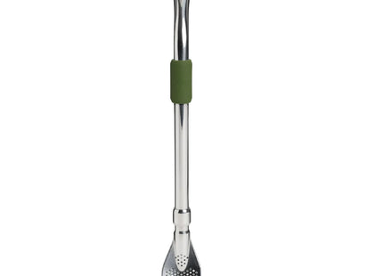 Bombilla Stanley The Ideal Mate Straw