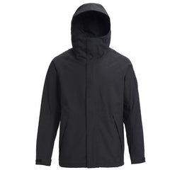 Collection image for: Chaquetas Impermeable Hombre