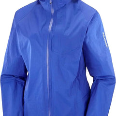 Collection image for: Chaquetas Impermeables Mujer