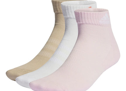 Calcetines Niño Niña Tripack Deportivos