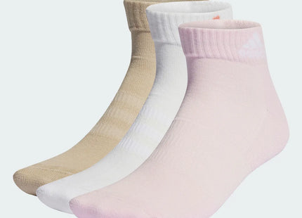 Calcetines Niño Niña Tripack Deportivos