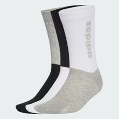 Collection image for: Calcetines Niño