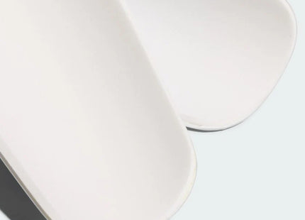 CANILLERAS ADIDAS MESSI JUNIOR LIGERAS USO BAJO EL CALCETIN