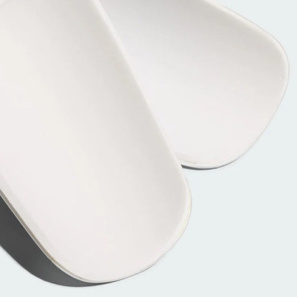 CANILLERAS ADIDAS MESSI JUNIOR LIGERAS USO BAJO EL CALCETIN