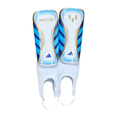 Collection image for: Canilleras de Fútbol