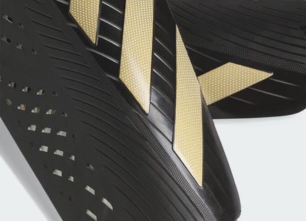 CANILLERA ADIDAS TIRO CLUB LIGERAS