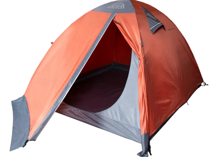 Carpa Doite Teide 3P Técnica 3000mm UPF50+