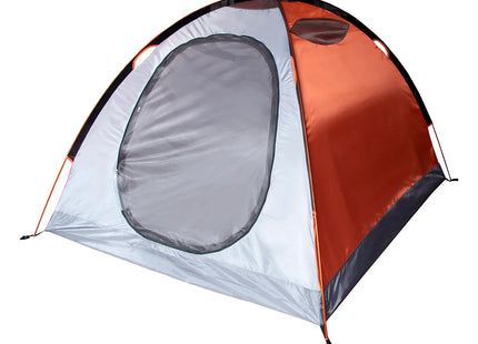 Carpa Doite Teide 3P Técnica 3000mm UPF50+