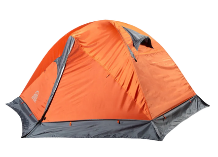 Carpa Doite Teide 2P Técnica 3000mm UPF50+