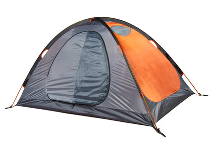 Carpa Doite Teide 2P Técnica 3000mm UPF50+