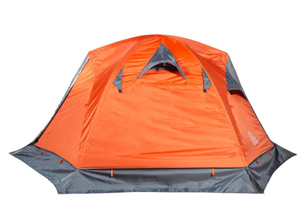 Carpa Doite Teide 2P Técnica 3000mm UPF50+