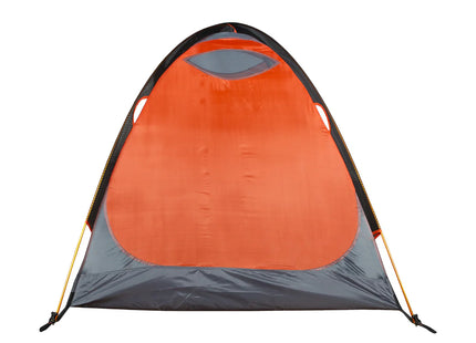 Carpa Doite Teide 2P Técnica 3000mm UPF50+