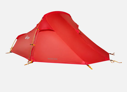 Carpa Lippi Aucar HangPro 2P  3 Estaciones 2.3kg