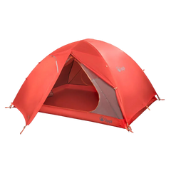 Carpa Lippi Experience 3P - 3 Estaciones