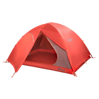 Carpa Lippi Experience 3P - 3 Estaciones