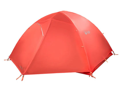 Carpa Lippi Experience 3P - 3 Estaciones