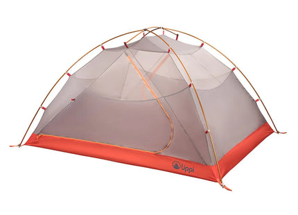 Carpa Lippi Experience 3P - 3 Estaciones
