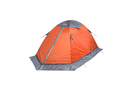Carpa Doite Pukara 2 Personas Camping