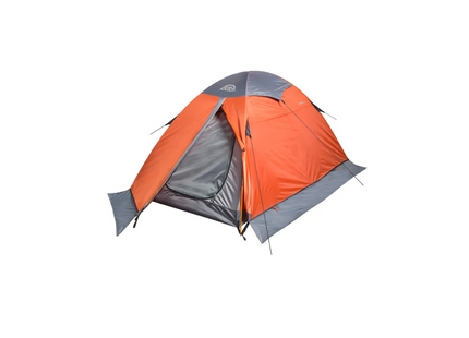Carpa Doite Pukara 2 Personas Camping