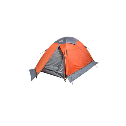 CARPA DOITE PUKARA 2 PERSONAS CAMPING