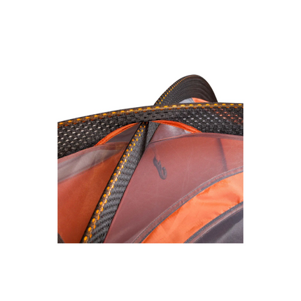 CARPA DOITE PUKARA 2 PERSONAS CAMPING