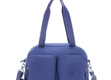 CARTERA KIPLING COOL DEFEA