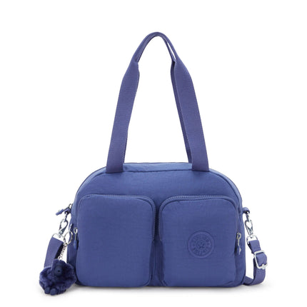 CARTERA KIPLING COOL DEFEA