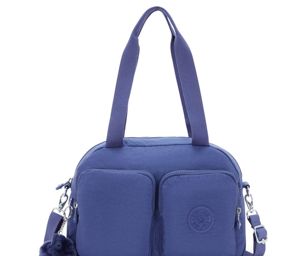 CARTERA KIPLING COOL DEFEA