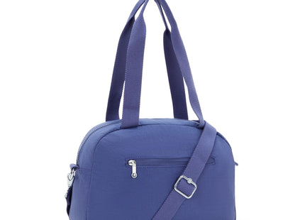 CARTERA KIPLING COOL DEFEA