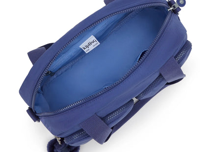 CARTERA KIPLING COOL DEFEA