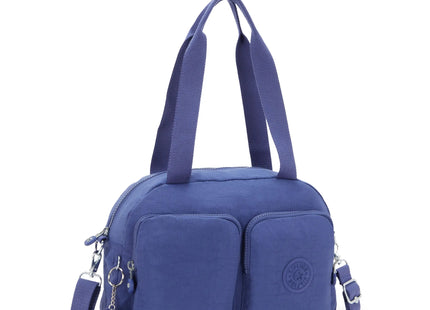 CARTERA KIPLING COOL DEFEA