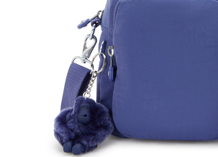 CARTERA KIPLING COOL DEFEA