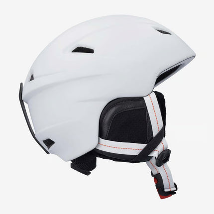 Cmp Xa-1 Casco Nieve Ski Snowboard
